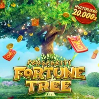 Sòng bạc trực tuyến Casino