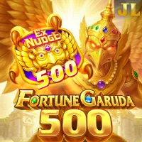 Trò chơi Nổ Hũ Jackpot