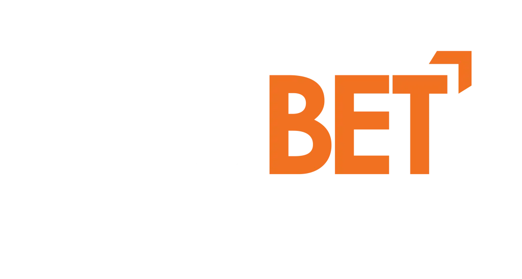 789pet app