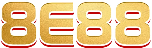 Logo TP Gaming