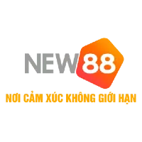 Logo JILI Games