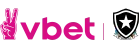 Logo PS Gaming